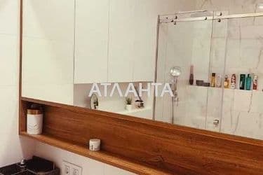 1-кімнатна квартира за адресою вул. Велика Арнаутська (площа 50 м²) - Atlanta.ua - фото 29