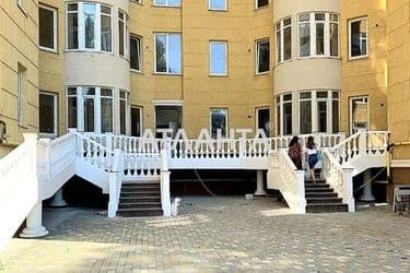 2-rooms apartment apartment by the address st. Shchepnoy per (area 77 m²) - Atlanta.ua - photo 5