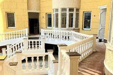 2-rooms apartment apartment by the address st. Shchepnoy per (area 77 m²) - Atlanta.ua - photo 6