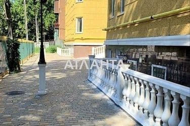 2-rooms apartment apartment by the address st. Shchepnoy per (area 77 m²) - Atlanta.ua - photo 7