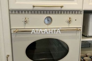 1-кімнатна квартира за адресою вул. Новоберегова (площа 60 м²) - Atlanta.ua - фото 31