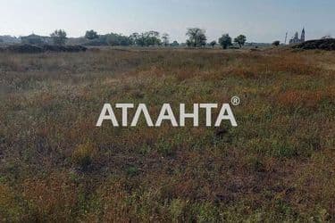 Участок по адресу ул. Леси Украинки (площадь 8 сот) - Atlanta.ua - фото 6