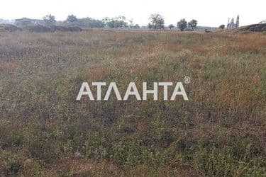 Участок по адресу ул. Леси Украинки (площадь 8 сот) - Atlanta.ua - фото 7