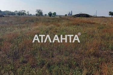 Участок по адресу ул. Леси Украинки (площадь 8 сот) - Atlanta.ua - фото 9