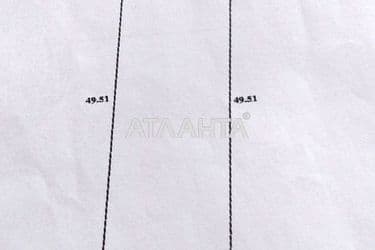 Участок по адресу ул. Леси Украинки (площадь 8 сот) - Atlanta.ua - фото 10