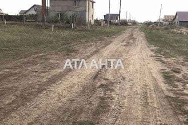 Ділянка за адресою вул. Вишнева (площа 10 сот) - Atlanta.ua - фото 6