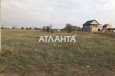 Ділянка за адресою вул. Вишнева (площа 10 сот) - Atlanta.ua - фото 7
