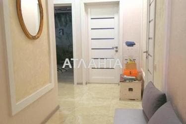 3-комнатная квартира по адресу Люстдорфская дор. (площадь 80 м²) - Atlanta.ua - фото 22