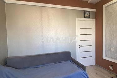 3-комнатная квартира по адресу Люстдорфская дор. (площадь 80 м²) - Atlanta.ua - фото 33