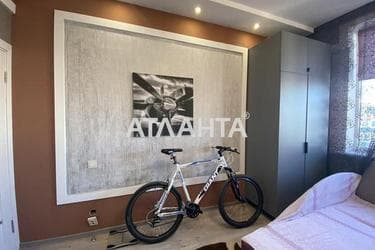 3-комнатная квартира по адресу Люстдорфская дор. (площадь 80 м²) - Atlanta.ua - фото 34