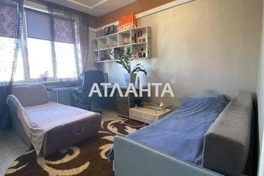 3-комнатная квартира по адресу Люстдорфская дор. (площадь 80 м²) - Atlanta.ua - фото 25