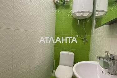 3-комнатная квартира по адресу Люстдорфская дор. (площадь 80 м²) - Atlanta.ua - фото 38