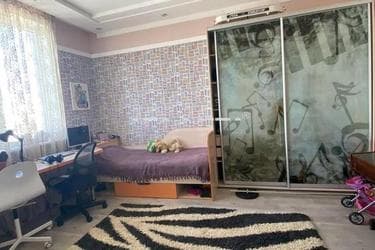 3-комнатная квартира по адресу Люстдорфская дор. (площадь 80 м²) - Atlanta.ua - фото 26