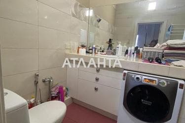 3-комнатная квартира по адресу Люстдорфская дор. (площадь 80 м²) - Atlanta.ua - фото 36