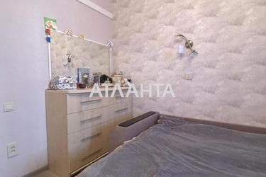 3-комнатная квартира по адресу Люстдорфская дор. (площадь 80 м²) - Atlanta.ua - фото 32