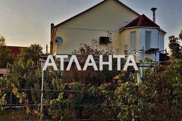Дом (площадь 210 м²) - Atlanta.ua - фото 13