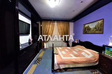 Дом (площадь 210 м²) - Atlanta.ua - фото 14