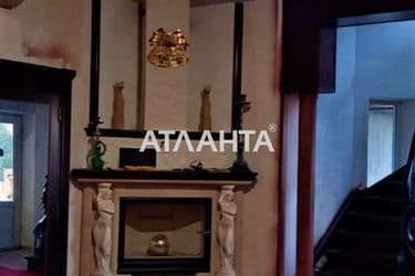 Дом (площадь 210 м²) - Atlanta.ua - фото 15