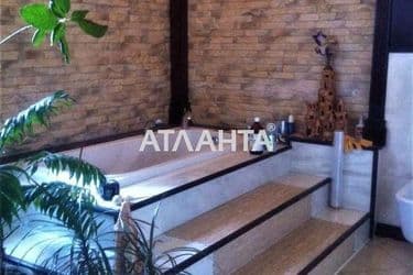 Дом (площадь 210 м²) - Atlanta.ua - фото 16
