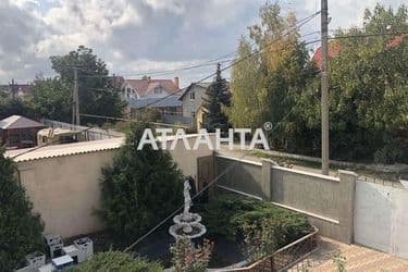 Дом (площадь 210 м²) - Atlanta.ua - фото 17