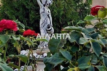 Дом (площадь 210 м²) - Atlanta.ua - фото 19