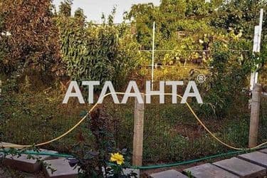 Дом (площадь 210 м²) - Atlanta.ua - фото 21