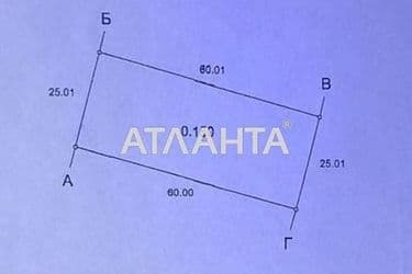 Дом (площадь 210 м²) - Atlanta.ua - фото 24