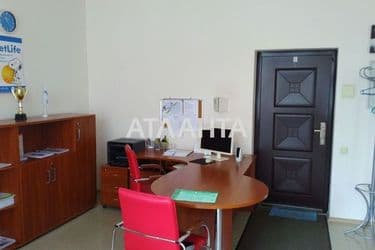 Комерційна нерухомість за адресою вул. Ясна (площа 72 м²) - Atlanta.ua - фото 19