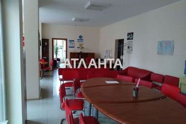 Комерційна нерухомість за адресою вул. Ясна (площа 72 м²) - Atlanta.ua - фото 17