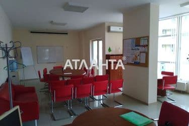 Комерційна нерухомість за адресою вул. Ясна (площа 72 м²) - Atlanta.ua - фото 18