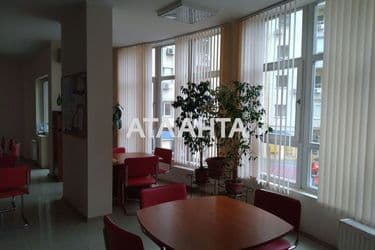 Комерційна нерухомість за адресою вул. Ясна (площа 72 м²) - Atlanta.ua - фото 20