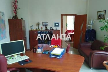 Комерційна нерухомість за адресою вул. Ясна (площа 72 м²) - Atlanta.ua - фото 22