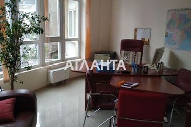 Комерційна нерухомість за адресою вул. Ясна (площа 72 м²) - Atlanta.ua - фото 23