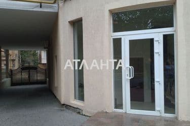 Комерційна нерухомість за адресою вул. Ясна (площа 72 м²) - Atlanta.ua - фото 25