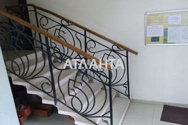 Комерційна нерухомість за адресою вул. Ясна (площа 72 м²) - Atlanta.ua - фото 26