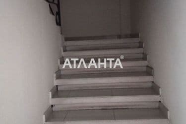 Комерційна нерухомість за адресою вул. Ясна (площа 72 м²) - Atlanta.ua - фото 27
