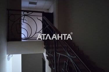 Комерційна нерухомість за адресою вул. Ясна (площа 72 м²) - Atlanta.ua - фото 28