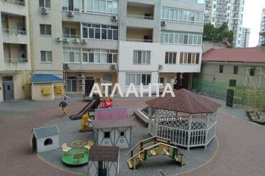 Комерційна нерухомість за адресою вул. Ясна (площа 72 м²) - Atlanta.ua - фото 30