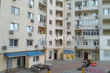 Комерційна нерухомість за адресою вул. Ясна (площа 72 м²) - Atlanta.ua - фото 29