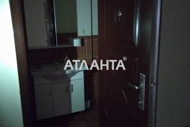 Комерційна нерухомість за адресою вул. Ясна (площа 72 м²) - Atlanta.ua - фото 31