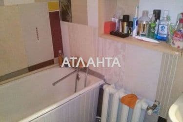 Будинок за адресою вул. Вишнева (площа 85,2 м²) - Atlanta.ua - фото 25