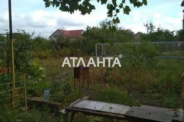 Будинок за адресою вул. Вишнева (площа 85,2 м²) - Atlanta.ua - фото 32