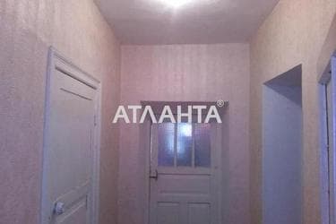 Будинок за адресою вул. Вишнева (площа 85,2 м²) - Atlanta.ua - фото 23