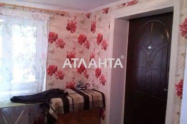 Будинок за адресою вул. Вишнева (площа 85,2 м²) - Atlanta.ua - фото 26