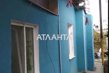 Будинок за адресою вул. Вишнева (площа 85,2 м²) - Atlanta.ua - фото 28