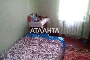 Будинок за адресою вул. Вишнева (площа 85,2 м²) - Atlanta.ua - фото 20