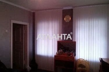 Будинок за адресою вул. Вишнева (площа 85,2 м²) - Atlanta.ua - фото 21