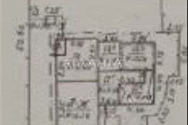 Будинок за адресою вул. Вишнева (площа 85,2 м²) - Atlanta.ua - фото 34