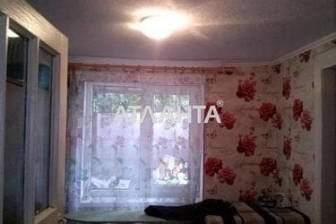 Будинок за адресою вул. Вишнева (площа 85,2 м²) - Atlanta.ua - фото 18