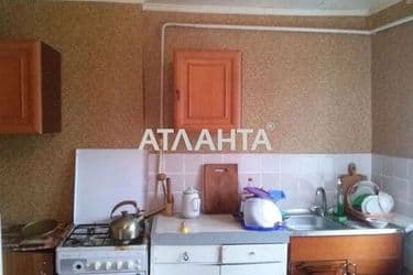 Будинок за адресою вул. Вишнева (площа 85,2 м²) - Atlanta.ua - фото 22